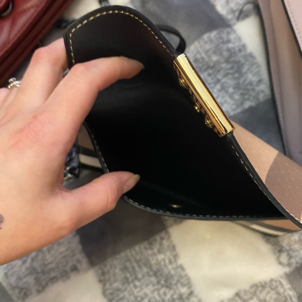 Handbag Bundle - image 3